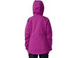 Mountain Hardwear Firefall/2 Insulated Jacket - Women's