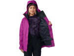 Mountain Hardwear Firefall/2 Insulated Jacket - Women's
