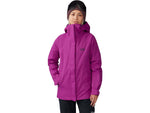 Mountain Hardwear Firefall/2 Insulated Jacket - Women's