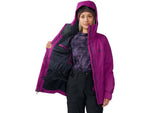 Mountain Hardwear Firefall/2 Insulated Jacket - Women's