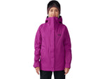 Mountain Hardwear Firefall/2 Insulated Jacket - Women's