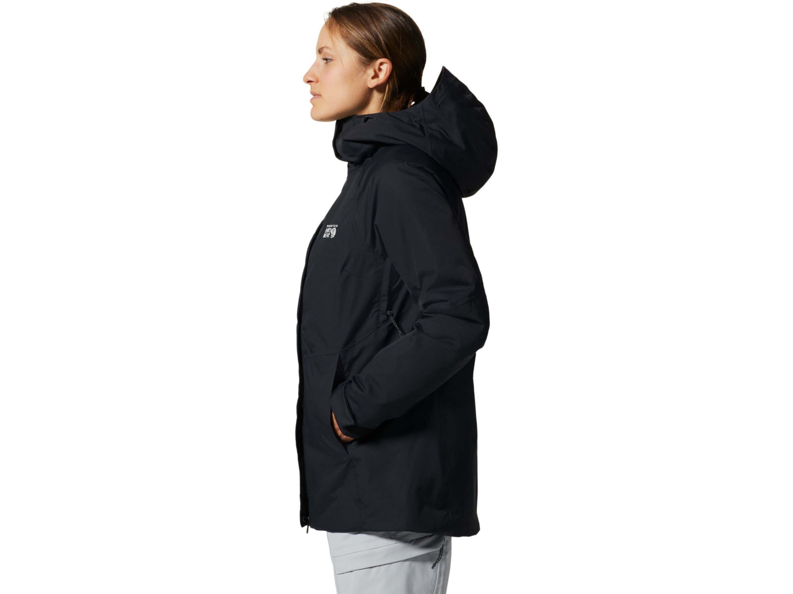 Image alt
