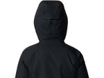 Mountain Hardwear Firefall/2 Insulated Jacket - Women's