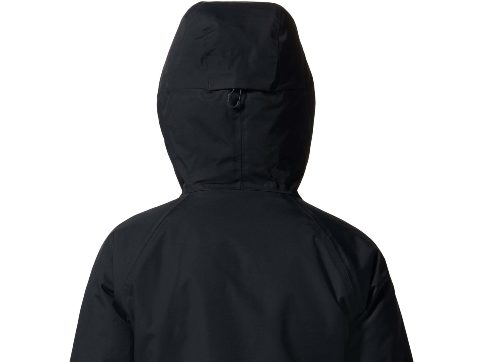 Mountain Hardwear Firefall/2 Insulated Jacket - Women's