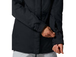 Mountain Hardwear Firefall/2 Insulated Jacket - Women's