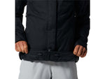 Mountain Hardwear Firefall/2 Insulated Jacket - Women's