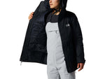 Mountain Hardwear Firefall/2 Insulated Jacket - Women's