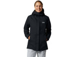 Mountain Hardwear Firefall/2 Insulated Jacket - Women's