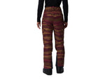 Mountain Hardwear Firefall/2 Insulated Pant - Women's