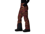 Mountain Hardwear Firefall/2 Insulated Pant - Women's