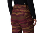 Mountain Hardwear Firefall/2 Insulated Pant - Women's