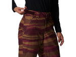 Mountain Hardwear Firefall/2 Insulated Pant - Women's