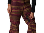 Mountain Hardwear Firefall/2 Insulated Pant - Women's