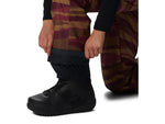 Mountain Hardwear Firefall/2 Insulated Pant - Women's