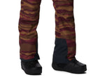 Mountain Hardwear Firefall/2 Insulated Pant - Women's