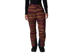 Mountain Hardwear Firefall/2 Insulated Pant - Women's