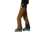 Mountain Hardwear Firefall/2 Insulated Pant - Women's
