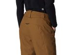 Mountain Hardwear Firefall/2 Insulated Pant - Women's