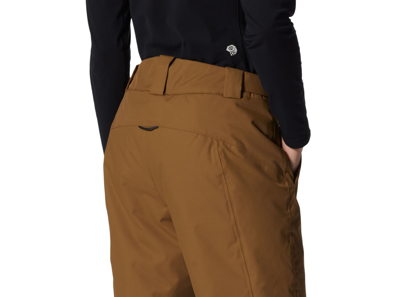 Mountain Hardwear Firefall/2 Insulated Pant - Women's