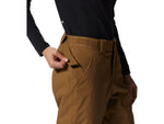 Mountain Hardwear Firefall/2 Insulated Pant - Women's