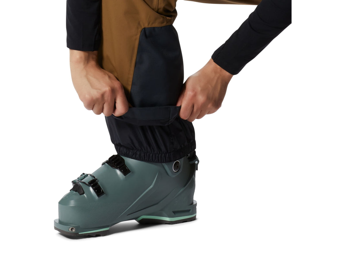 Mountain Hardwear Firefall/2 Insulated Pant - Women's