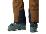Mountain Hardwear Firefall/2 Insulated Pant - Women's