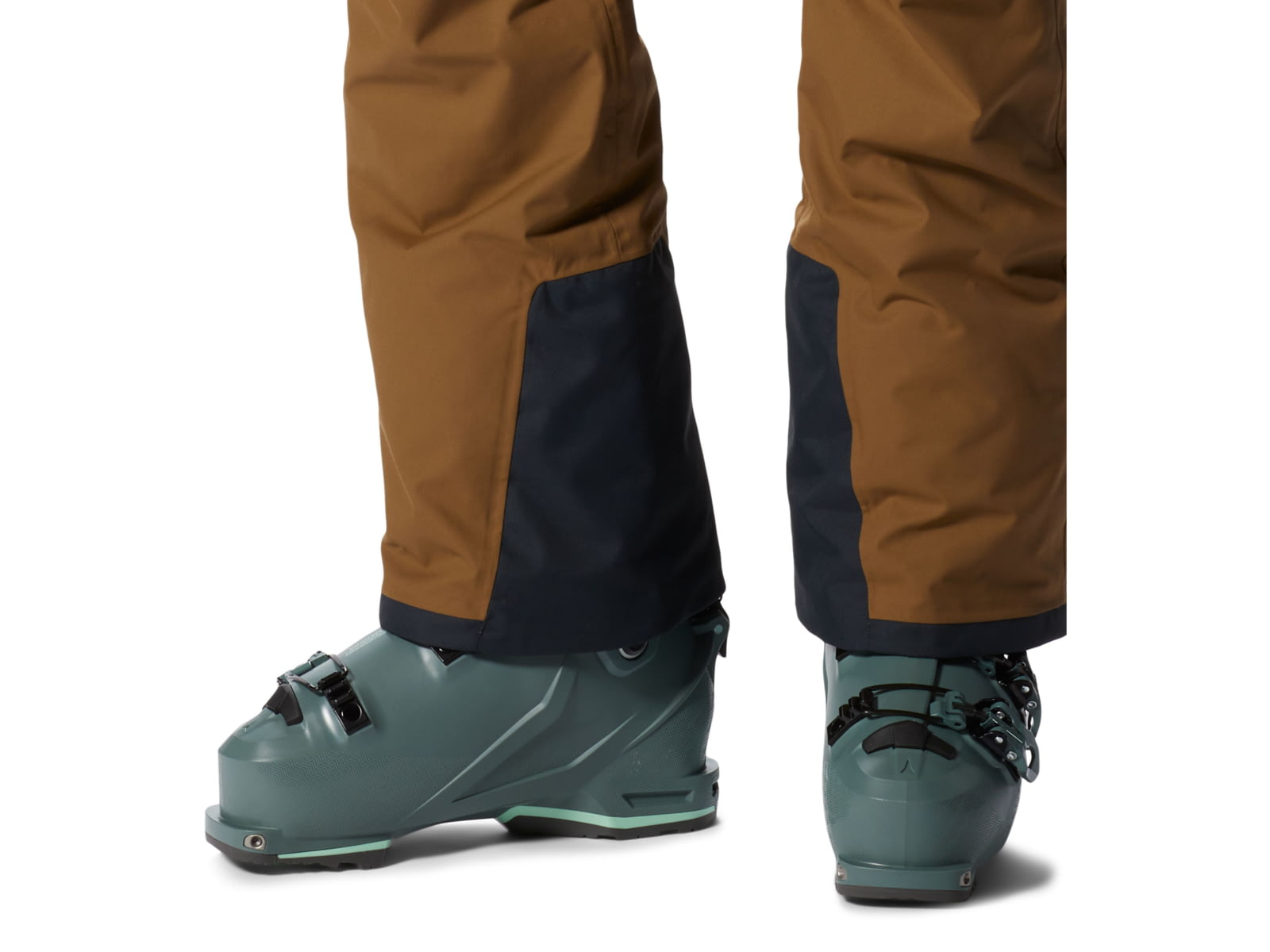 Mountain Hardwear Firefall/2 Insulated Pant - Women's