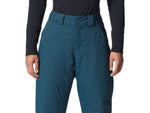 Mountain Hardwear Firefall/2 Insulated Pant - Women's