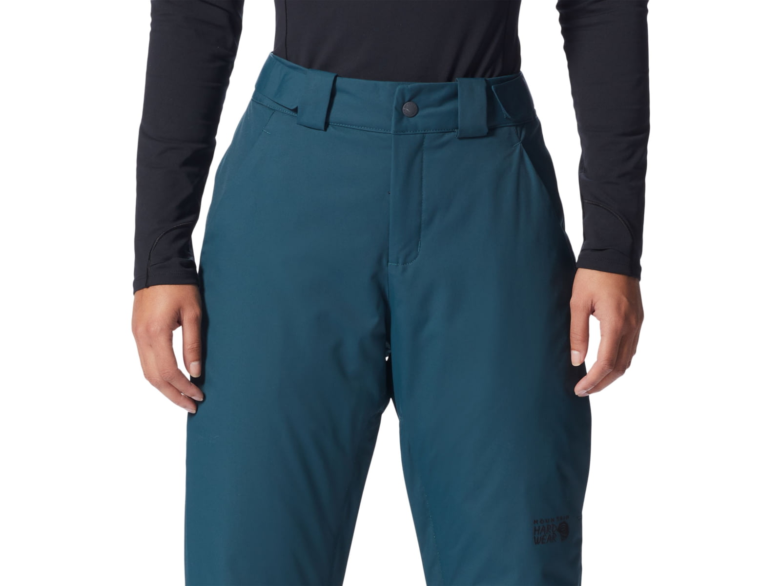 Mountain Hardwear Firefall/2 Insulated Pant - Women's