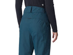 Mountain Hardwear Firefall/2 Insulated Pant - Women's