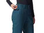 Mountain Hardwear Firefall/2 Insulated Pant - Women's
