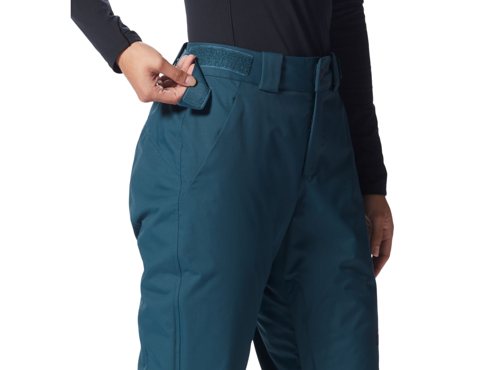 Mountain Hardwear Firefall/2 Insulated Pant - Women's