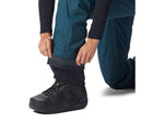 Mountain Hardwear Firefall/2 Insulated Pant - Women's