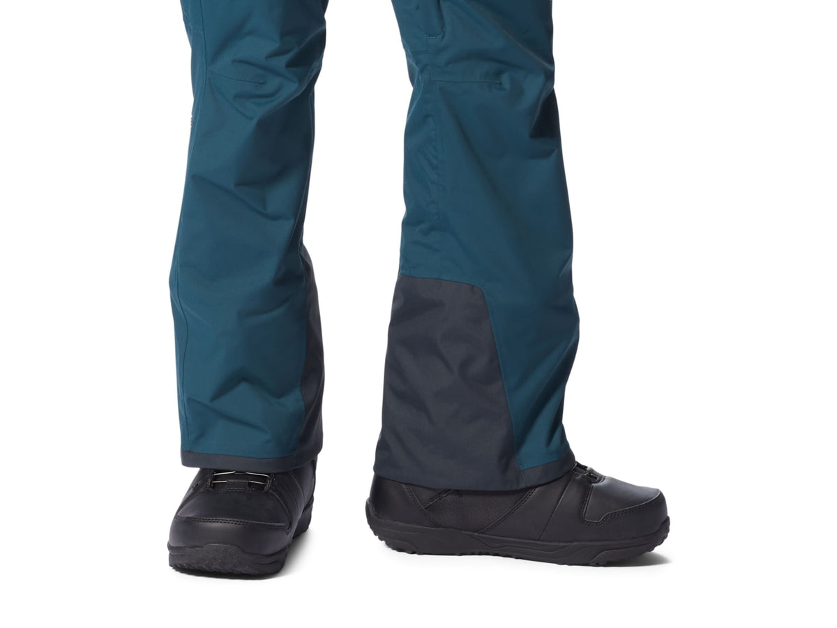 Mountain Hardwear Firefall/2 Insulated Pant - Women's
