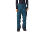 Mountain Hardwear Firefall/2 Insulated Pant - Women's