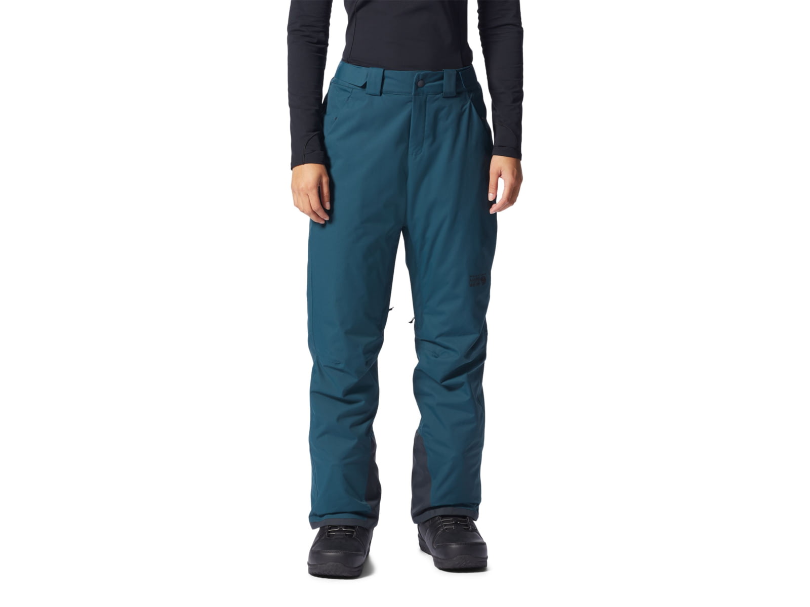 Mountain Hardwear Firefall/2 Insulated Pant - Women's