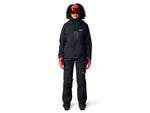 Mountain Hardwear Firefall Insulated Pants - Women's 010 SxR 2077301-010-SxR