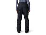 Mountain Hardwear Firefall Insulated Pants - Women's 010 SxR 2077301-010-SxR