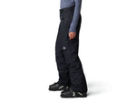 Mountain Hardwear Firefall Insulated Pants - Women's 010 SxR 2077301-010-SxR