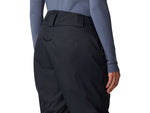 Mountain Hardwear Firefall Insulated Pants - Women's 010 SxR 2077301-010-SxR