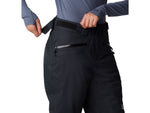 Mountain Hardwear Firefall Insulated Pants - Women's 010 SxR 2077301-010-SxR