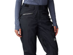 Mountain Hardwear Firefall Insulated Pants - Women's 010 SxR 2077301-010-SxR