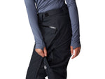 Mountain Hardwear Firefall Insulated Pants - Women's 010 SxR 2077301-010-SxR