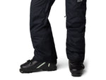 Mountain Hardwear Firefall Insulated Pants - Women's 010 SxR 2077301-010-SxR