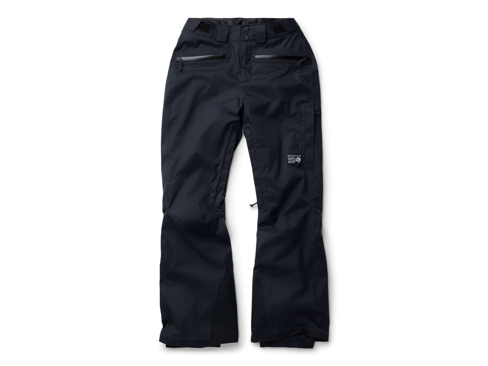 Mountain Hardwear Firefall Insulated Pants - Women's 010 SxR 2077301-010-SxR