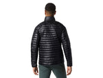 Mountain Hardwear Ghost Whisperer Jacket - Men's