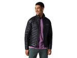 Mountain Hardwear Ghost Whisperer Jacket - Men's