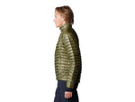 Mountain Hardwear Ghost Whisperer Jacket - Men's