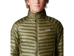 Mountain Hardwear Ghost Whisperer Jacket - Men's