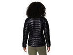 Mountain Hardwear Ghost Whisperer Jacket - Women's